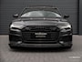Audi A6 Avant 55 TFSI e quattro S-Line Pano S6 Massage Sfeer Koeling BTW