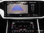Audi A6 Avant 55 TFSI e quattro S-Line Pano S6 Massage Sfeer Koeling BTW