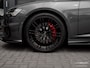 Audi A6 Avant 55 TFSI e quattro S-Line Pano S6 Massage Sfeer Koeling BTW