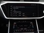 Audi A6 Avant 55 TFSI e quattro S-Line Pano S6 Massage Sfeer Koeling BTW