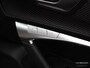 Audi A6 Avant 55 TFSI e quattro S-Line Pano S6 Massage Sfeer Koeling BTW