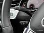 Audi A6 Avant 55 TFSI e quattro S-Line Pano S6 Massage Sfeer Koeling BTW