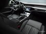 Audi A6 Avant 55 TFSI e quattro S-Line Pano S6 Massage Sfeer Koeling BTW