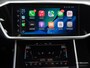Audi A6 Avant 55 TFSI e quattro S-Line Pano S6 Massage Sfeer Koeling BTW