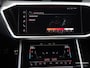 Audi A6 Avant 55 TFSI e quattro S-Line Pano S6 Massage Sfeer Koeling BTW