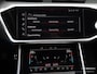 Audi A6 Avant 55 TFSI e quattro S-Line Pano S6 Massage Sfeer Koeling BTW