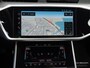 Audi A6 Avant 55 TFSI e quattro S-Line Pano S6 Massage Sfeer Koeling BTW