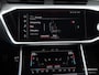 Audi A6 Avant 55 TFSI e quattro S-Line Pano S6 Massage Sfeer Koeling BTW