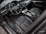 Audi A6 Avant 55 TFSI e quattro S-Line Pano S6 Massage Sfeer Koeling BTW