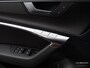 Audi A6 Avant 55 TFSI e quattro S-Line Pano S6 Massage Sfeer Koeling BTW