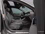 Audi A6 Avant 55 TFSI e quattro S-Line Pano S6 Massage Sfeer Koeling BTW
