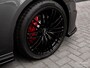 Audi A6 Avant 55 TFSI e quattro S-Line Pano S6 Massage Sfeer Koeling BTW