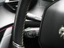 Peugeot e-208 EV GT Pack 50kWh 136pk | Accu 88% | Achteruitrijcamera | Stoelverwarming