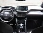 Peugeot e-208 EV GT Pack 50kWh 136pk | Accu 88% | Achteruitrijcamera | Stoelverwarming