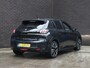 Peugeot e-208 EV GT Pack 50kWh 136pk | Accu 88% | Achteruitrijcamera | Stoelverwarming