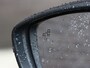 Peugeot e-208 EV GT Pack 50kWh 136pk | Accu 88% | Achteruitrijcamera | Stoelverwarming