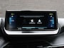 Peugeot e-208 EV GT Pack 50kWh 136pk | Accu 88% | Achteruitrijcamera | Stoelverwarming