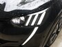 Peugeot e-208 EV GT Pack 50kWh 136pk | Accu 88% | Achteruitrijcamera | Stoelverwarming