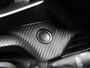 Peugeot e-208 EV GT Pack 50kWh 136pk | Accu 88% | Achteruitrijcamera | Stoelverwarming