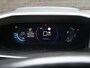 Peugeot e-208 EV GT Pack 50kWh 136pk | Accu 88% | Achteruitrijcamera | Stoelverwarming