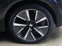 Peugeot e-208 EV GT Pack 50kWh 136pk | Accu 88% | Achteruitrijcamera | Stoelverwarming