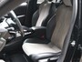 Peugeot e-208 EV GT Pack 50kWh 136pk | Accu 88% | Achteruitrijcamera | Stoelverwarming