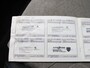 Peugeot e-208 EV GT Pack 50kWh 136pk | Accu 88% | Achteruitrijcamera | Stoelverwarming