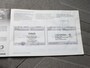Peugeot e-208 EV GT Pack 50kWh 136pk | Accu 88% | Achteruitrijcamera | Stoelverwarming