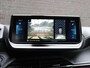 Peugeot e-208 EV GT Pack 50kWh 136pk | Accu 88% | Achteruitrijcamera | Stoelverwarming