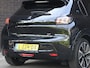Peugeot e-208 EV GT Pack 50kWh 136pk | Accu 88% | Achteruitrijcamera | Stoelverwarming