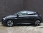 Peugeot e-208 EV GT Pack 50kWh 136pk | Accu 88% | Achteruitrijcamera | Stoelverwarming
