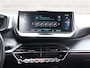Peugeot e-208 EV GT Pack 50kWh 136pk | Accu 88% | Achteruitrijcamera | Stoelverwarming