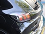 Peugeot e-208 EV GT Pack 50kWh 136pk | Accu 88% | Achteruitrijcamera | Stoelverwarming