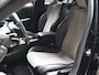 Peugeot e-208 EV GT Pack 50kWh 136pk | Accu 88% | Achteruitrijcamera | Stoelverwarming