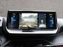 Peugeot e-208 EV GT Pack 50kWh 136pk | Accu 88% | Achteruitrijcamera | Stoelverwarming