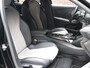 Peugeot e-208 EV GT Pack 50kWh 136pk | Accu 88% | Achteruitrijcamera | Stoelverwarming