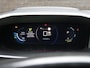 Peugeot e-208 EV GT Pack 50kWh 136pk | Accu 88% | Achteruitrijcamera | Stoelverwarming