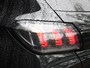 Peugeot e-208 EV GT Pack 50kWh 136pk | Accu 88% | Achteruitrijcamera | Stoelverwarming