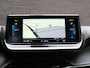 Peugeot e-208 EV GT Pack 50kWh 136pk | Accu 88% | Achteruitrijcamera | Stoelverwarming