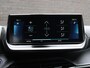 Peugeot e-208 EV GT Pack 50kWh 136pk | Accu 88% | Achteruitrijcamera | Stoelverwarming