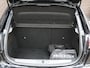 Peugeot e-208 EV GT Pack 50kWh 136pk | Accu 88% | Achteruitrijcamera | Stoelverwarming