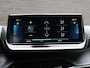 Peugeot e-208 EV GT Pack 50kWh 136pk | Accu 88% | Achteruitrijcamera | Stoelverwarming
