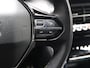 Peugeot e-208 EV GT Pack 50kWh 136pk | Accu 88% | Achteruitrijcamera | Stoelverwarming