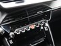 Peugeot e-208 EV GT Pack 50kWh 136pk | Accu 88% | Achteruitrijcamera | Stoelverwarming