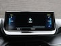 Peugeot e-208 EV GT Pack 50kWh 136pk | Accu 88% | Achteruitrijcamera | Stoelverwarming