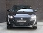 Peugeot e-208 EV GT Pack 50kWh 136pk | Accu 88% | Achteruitrijcamera | Stoelverwarming