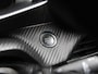 Peugeot e-208 EV GT Pack 50kWh 136pk | Accu 88% | Achteruitrijcamera | Stoelverwarming