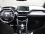 Peugeot e-208 EV GT Pack 50kWh 136pk | Accu 88% | Achteruitrijcamera | Stoelverwarming