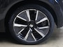 Peugeot e-208 EV GT Pack 50kWh 136pk | Accu 88% | Achteruitrijcamera | Stoelverwarming
