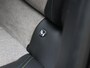 Peugeot e-208 EV GT Pack 50kWh 136pk | Accu 88% | Achteruitrijcamera | Stoelverwarming